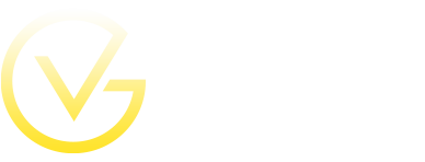 Vidsglo